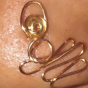 Knowledge and growth💫